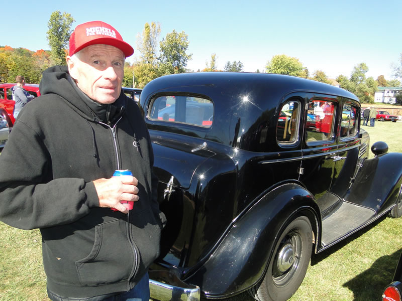 /pictures/Car Show_2022/DSC07413.jpg